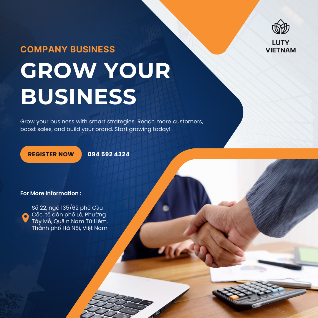 2. Gói Tăng Trưởng (Growth Package)